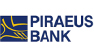 piraeus bank